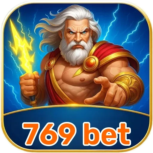 769 bet: Descubra as Funcionalidades do App e Aposte Mais Alto
