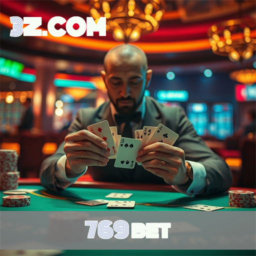 Recursos Incríveis para Baixar no 769 bet e Jogar Mais