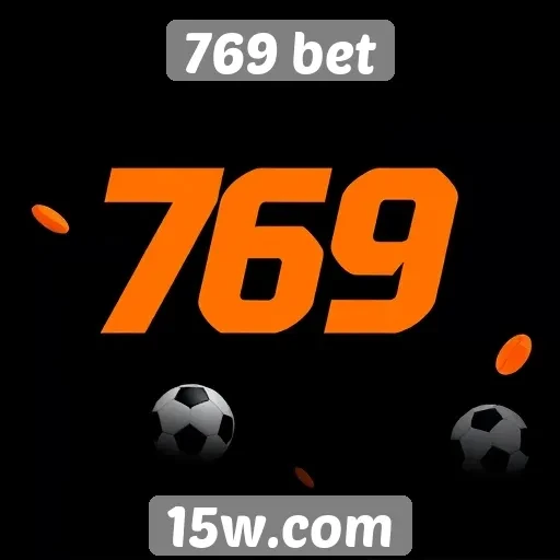 Análise da oferta de jogos no site 769 bet
