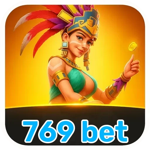 769 bet: Explore Jogos e Recursos que Transformam sua Diversão em Ganhos