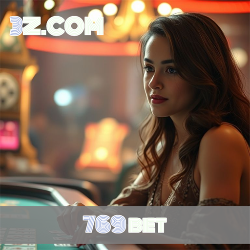Recursos de Login Incríveis da 769 bet Para Jogadores
