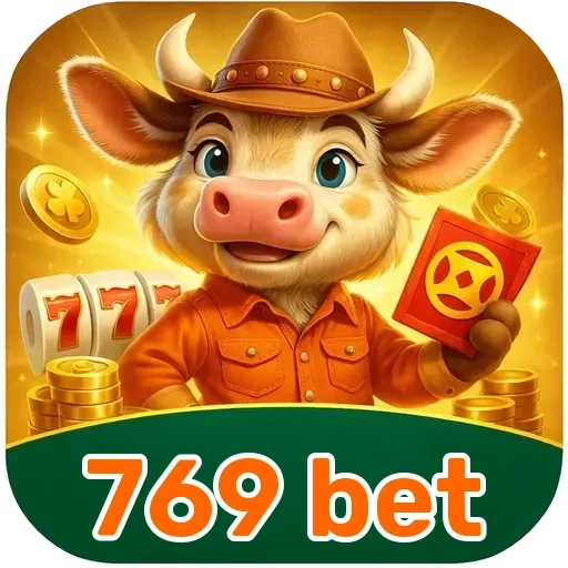 769 bet: O Guia Definitivo para Fazer Login e Jogar com Estilo!
