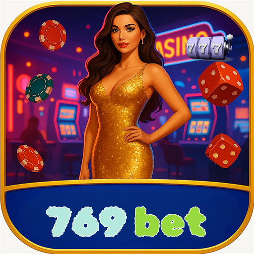 769 bet