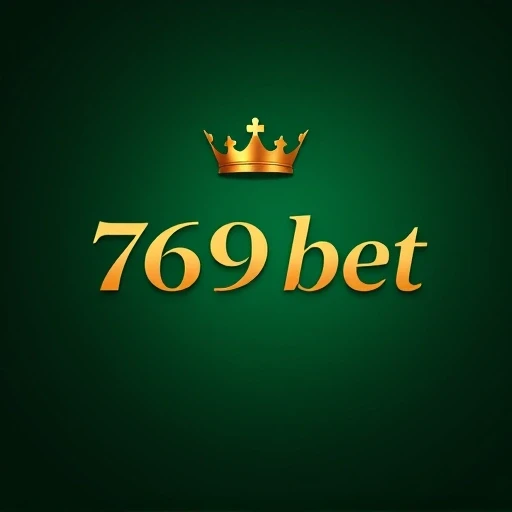 769 bet