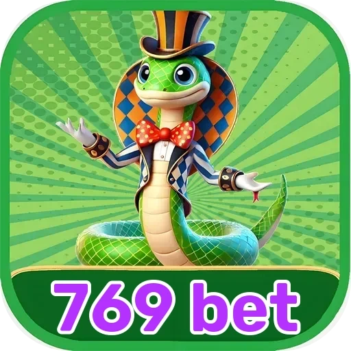 769 bet: Descubra os Melhores Métodos de Pagamento para Apostas