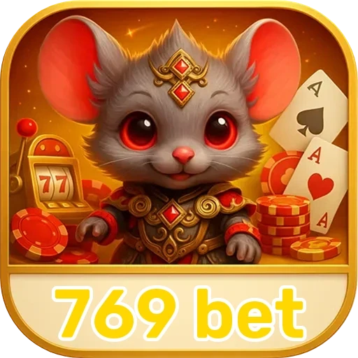 769 bet: As Melhores Promoções Para Potencializar Suas Apostas