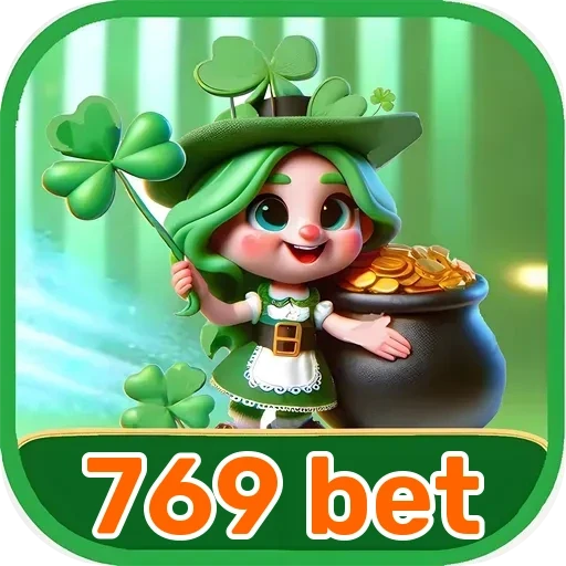 769 bet: A Revolução do Suporte 24/7 em Jogos Online